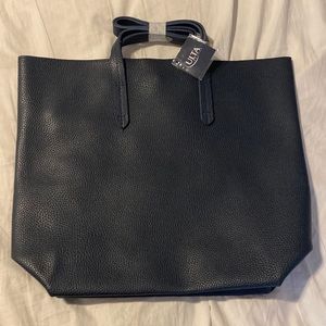 Ulta tote bag